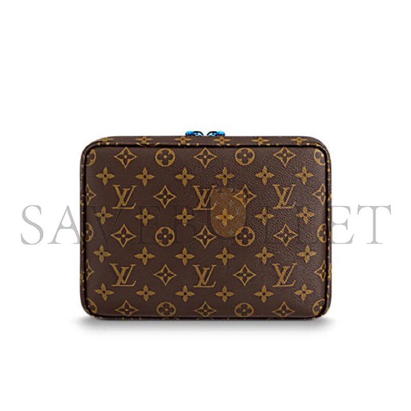 l0vis Vvtt0n outdoor messenger m43843 (25.5*18*5cm)